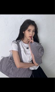 （分類：）位於 。 由 vvvvv1231 提交（商品編號 1305162334，圖片 1）。簡介： 。