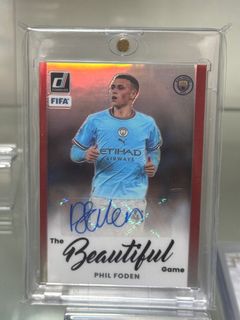 （分類：）位於 。 由 collectiblecardshk 提交（商品編號 1305234452，圖片 1）。簡介： 。