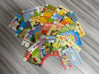 （分類：）位於 。 由 jimoffice 提交（商品編號 1305309346，圖片 1）。簡介： 。