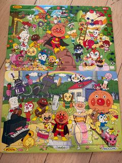 （分類：）位於 。 由 bababibiu 提交（商品編號 1305132352，圖片 1）。簡介： 。