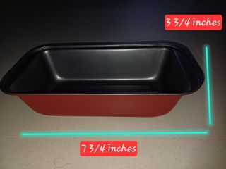 (Category: ) located in . Submitted by sustainability (Listing ID 1305241399, Image 1). Description: .
