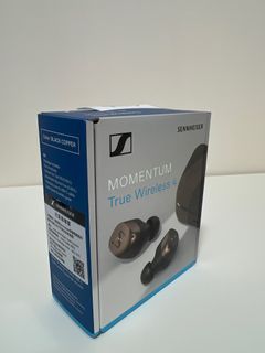 （分類：）位於 。 由 card_seller2021 提交（商品編號 1305224345，圖片 1）。簡介： 。