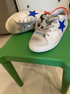 （分類：）位於 。 由 winnie_zyw 提交（商品編號 1305137932，圖片 1）。簡介： 。