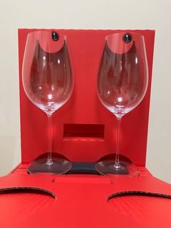 （分類：）位於 。 由 63659 提交（商品編號 1305276055，圖片 1）。簡介： 。