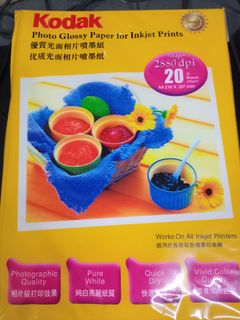 (Category: ) located in . Submitted by samotsari.store (Listing ID 1305242684, Image 1). Description: .