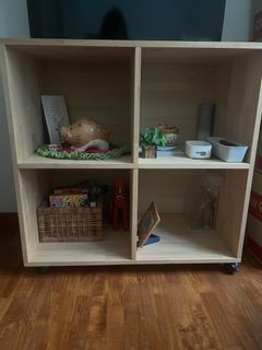 (Category: ) located in . Submitted by ckyc16 (Listing ID 1305278891, Image 1). Description: .