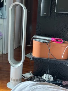 (Category: ) located in . Submitted by hanzzzzzzzzzzz (Listing ID 1305189740, Image 1). Description: .