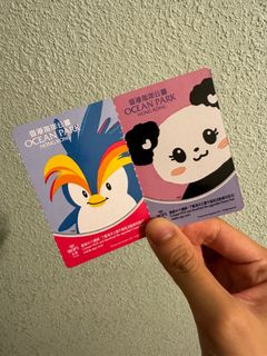 （分類：）位於 。 由 cclll35 提交（商品編號 1305278968，圖片 1）。簡介： 。