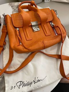 （分類：）位於 。 由 nanayy. 提交（商品編號 1305302311，圖片 1）。簡介： 。