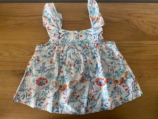 (Category: ) located in . Submitted by laure.singap (Listing ID 1305143024, Image 1). Description: .