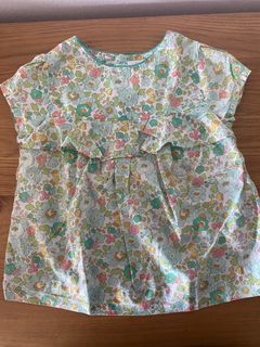 (Category: ) located in . Submitted by laure.singap (Listing ID 1305143256, Image 1). Description: .