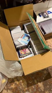 (Category: ) located in . Submitted by pieynpoey (Listing ID 1305298247, Image 1). Description: .
