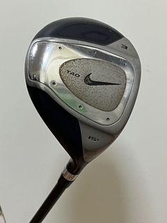 （分類：）位於 。 由 63659 提交（商品編號 1305283446，圖片 1）。簡介： 。