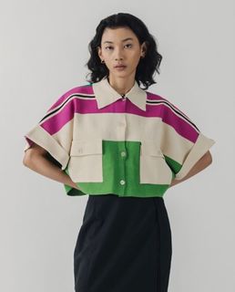 (Kategori: ) berada di . Dikirim oleh benitoluv (ID iklan 1305218807, Gambar 1). Deskripsi: .