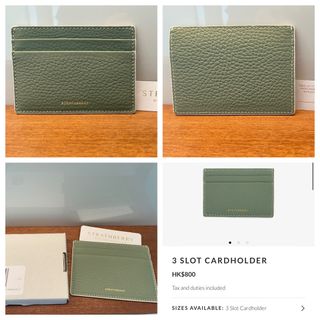 （分類：）位於 。 由 susushu 提交（商品編號 1305152147，圖片 1）。簡介： 。