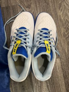 （分類：）位於 。 由 kac822 提交（商品編號 1305209881，圖片 1）。簡介： 。