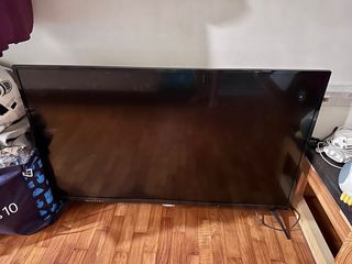 (Category: ) located in . Submitted by jenaisky (Listing ID 1305194772, Image 1). Description: .