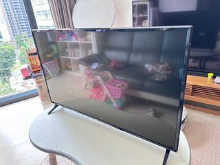 (Category: ) located in . Submitted by serene0811 (Listing ID 1305155040, Image 1). Description: .