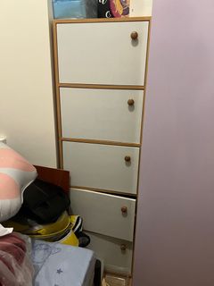(Category: ) located in . Submitted by ramonaaaaaaa (Listing ID 1305293515, Image 1). Description: .