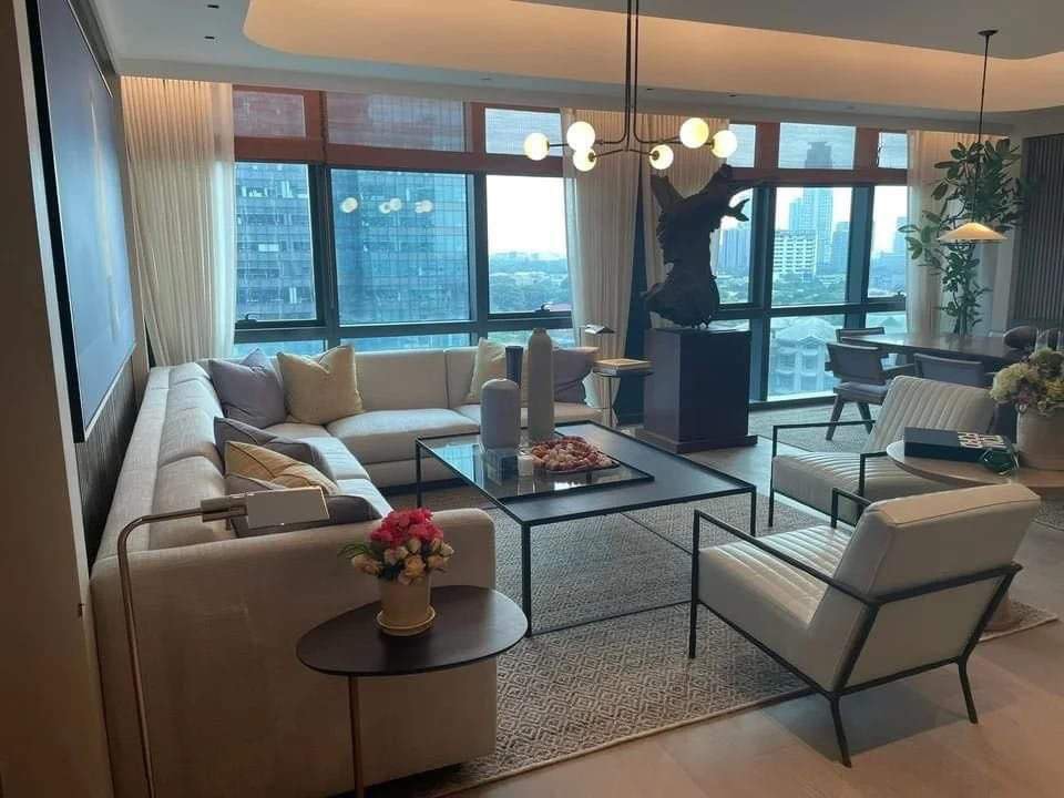 500+ "flooring"| Apartments & Condos | Carousell Philippines