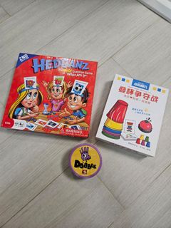 （分類：）位於 。 由 ifiu0405 提交（商品編號 1305216998，圖片 1）。簡介： 。