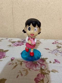（分類：）位於 。 由 calvinwinwin 提交（商品編號 1305235642，圖片 1）。簡介： 。