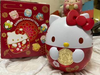 （分類：）位於 。 由 pompom.bu 提交（商品編號 1305208797，圖片 1）。簡介： 。