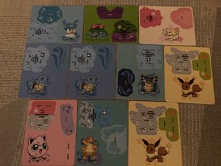 （分類：）位於 。 由 bestow_lam 提交（商品編號 1304748276，圖片 1）。簡介： 。