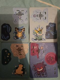（分類：）位於 。 由 ty_wong01 提交（商品編號 1305297303，圖片 1）。簡介： 。