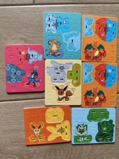 （分類：）位於 。 由 crystalyick 提交（商品編號 1305134191，圖片 1）。簡介： 。