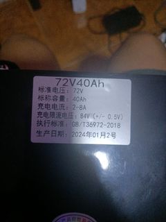 (Category: ) located in . Submitted by itsfiyan (Listing ID 1305231912, Image 1). Description: .