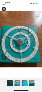 （分類：）位於 。 由 k1114 提交（商品編號 1305194917，圖片 1）。簡介： 。