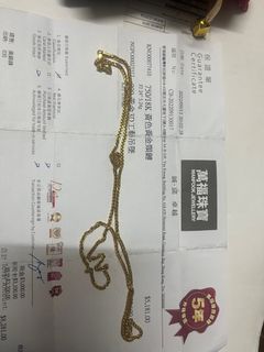 （分類：）位於 。 由 yessir11_ 提交（商品編號 1305157332，圖片 1）。簡介： 。