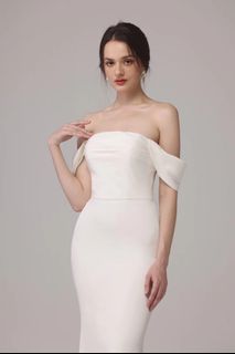 （分類：）位於 。 由 tw_bridaloutlet 提交（商品編號 1305272758，圖片 1）。簡介： 。
