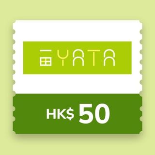 （分類：）位於 。 由 chenxinservice 提交（商品編號 1305275475，圖片 1）。簡介： 。