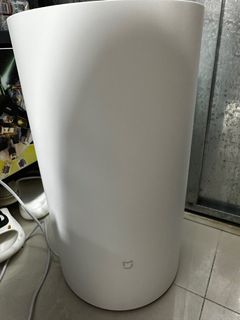 （分類：）位於 。 由 dreamgw 提交（商品編號 1305193120，圖片 1）。簡介： 。