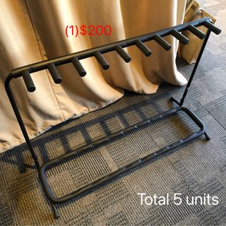 （分類：）位於 。 由 _sls_ 提交（商品編號 1305230507，圖片 1）。簡介： 。
