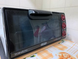 （分類：）位於 。 由 michaelmute 提交（商品編號 1305250945，圖片 1）。簡介： 。