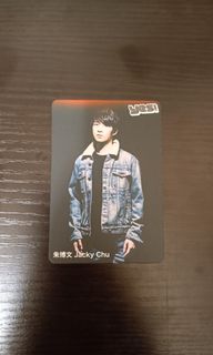 （分類：）位於 。 由 jaemin.jamjam 提交（商品編號 1305192993，圖片 1）。簡介： 。
