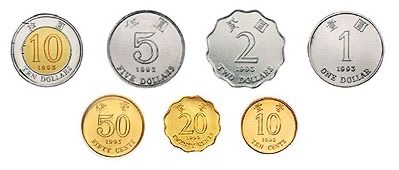 （分類：）位於 。 由 pakho2345 提交（商品編號 1305289825，圖片 1）。簡介： 。