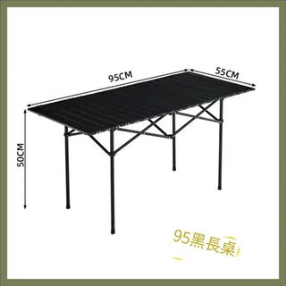 （分類：）位於 。 由 wingwangint 提交（商品編號 1149366948，圖片 1）。簡介： 。
