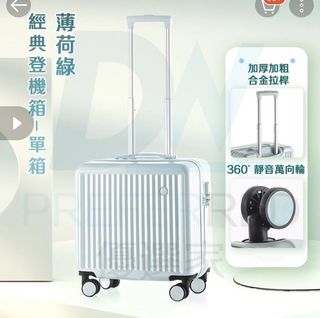 由 anitaiys (刊登 ID 1305275474，圖片 1) 提交，位於 的 (類別：)，說明：。