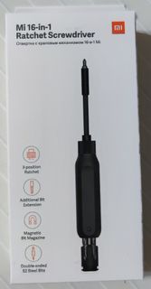 （分類：）位於 。 由 kingpinpin 提交（商品編號 1305163640，圖片 1）。簡介： 。