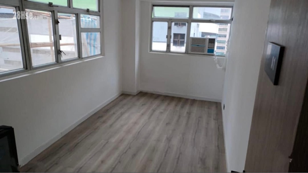 荃灣工作室出租🌟免佣🌟64141669414017112