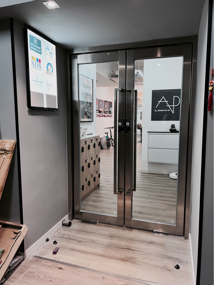 荃灣工作室出租🌟免佣🌟64141669414017110