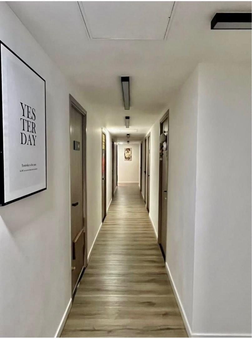 荃灣工作室出租🌟免佣🌟64141669414017111