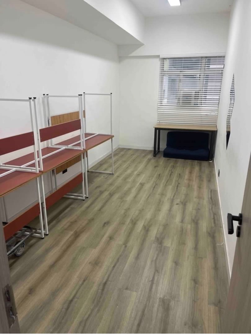 荃灣工作室出租🌟免佣🌟64141669414017114