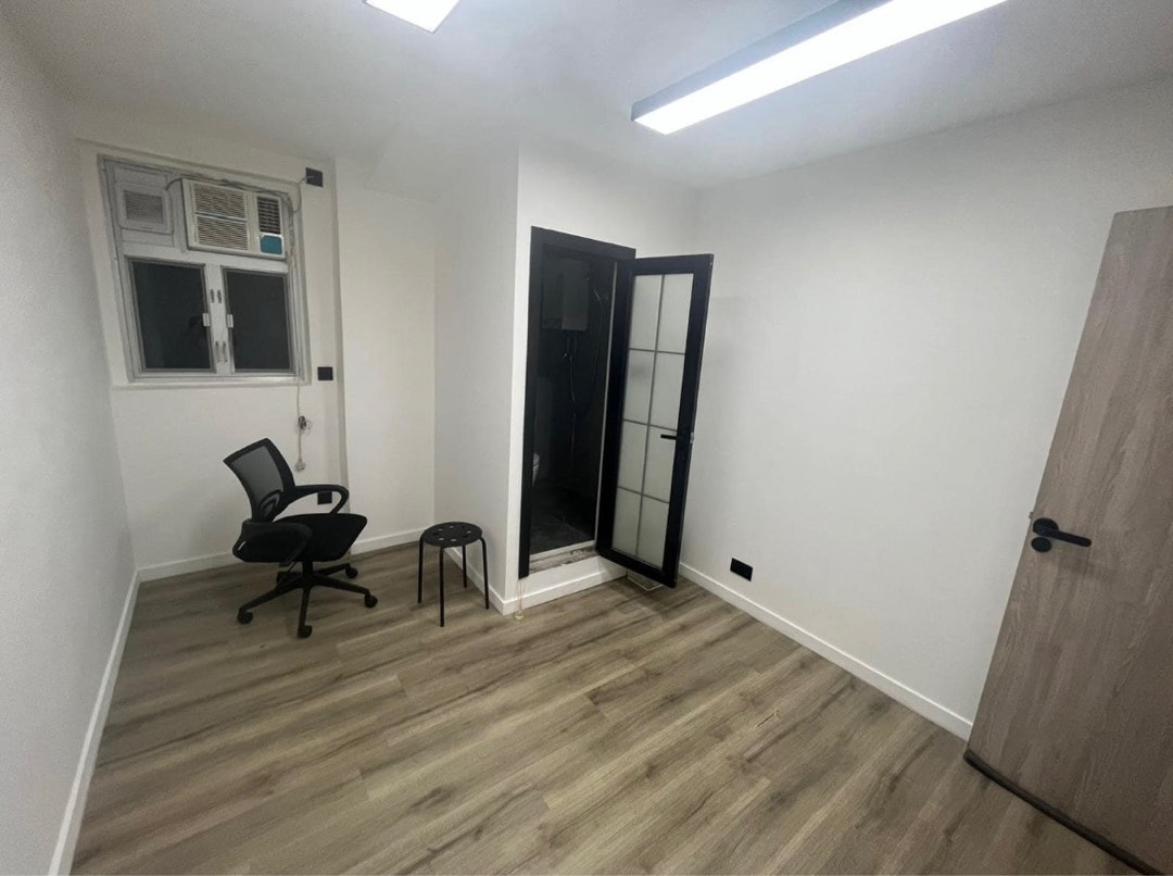 荃灣工作室出租🌟免佣🌟64141669414017113