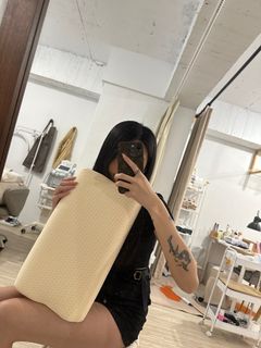 由 pancypan (刊登 ID 1305252964，圖片 1) 提交，位於 的 (類別：)，說明：。