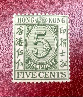 （分類：）位於 。 由 sluk68 提交（商品編號 1305220137，圖片 1）。簡介： 。